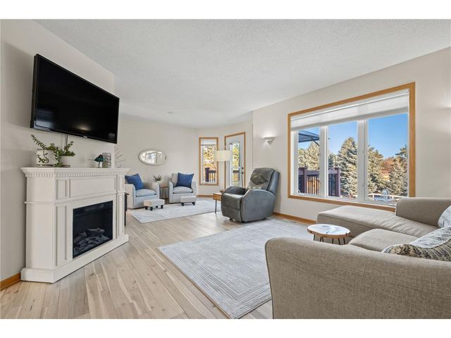 2001 Stonepine Avenue, Hudson, WI 54016