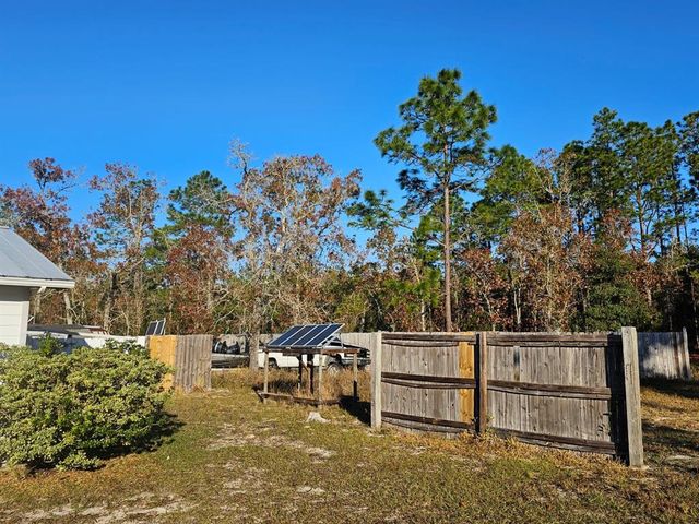 111 GLADIOLA DRIVE, Interlachen, FL 32148