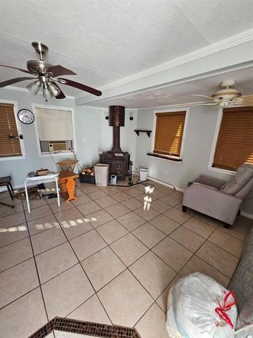 111 GLADIOLA DRIVE, Interlachen, FL 32148