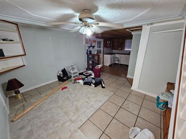 111 GLADIOLA DRIVE, Interlachen, FL 32148