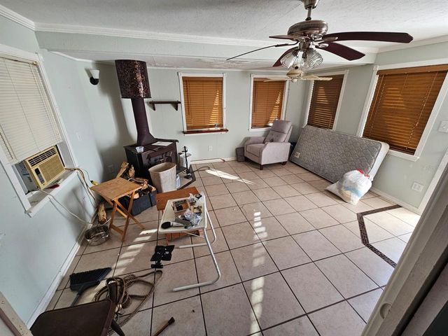 111 GLADIOLA DRIVE, Interlachen, FL 32148