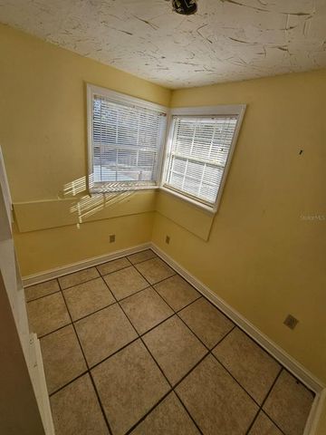 111 GLADIOLA DRIVE, Interlachen, FL 32148