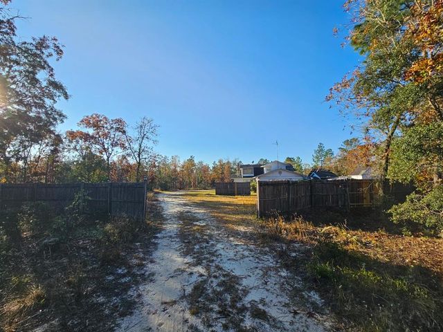 111 GLADIOLA DRIVE, Interlachen, FL 32148