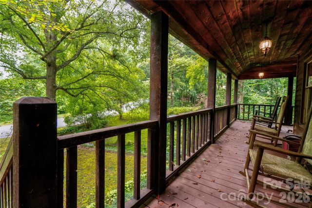812 Southridge Drive, Kings Mountain, NC 28086