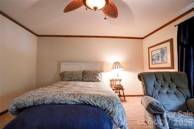 812 Southridge Drive, Kings Mountain, NC 28086