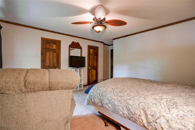 812 Southridge Drive, Kings Mountain, NC 28086