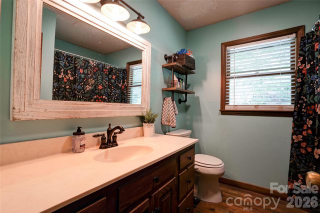 812 Southridge Drive, Kings Mountain, NC 28086