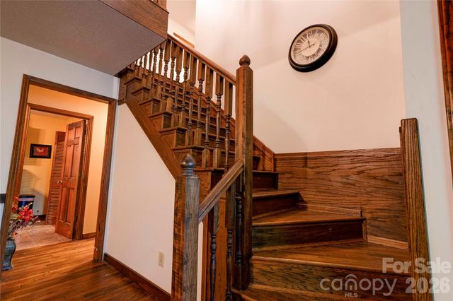 812 Southridge Drive, Kings Mountain, NC 28086