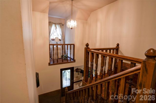812 Southridge Drive, Kings Mountain, NC 28086