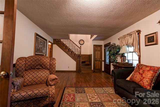 812 Southridge Drive, Kings Mountain, NC 28086