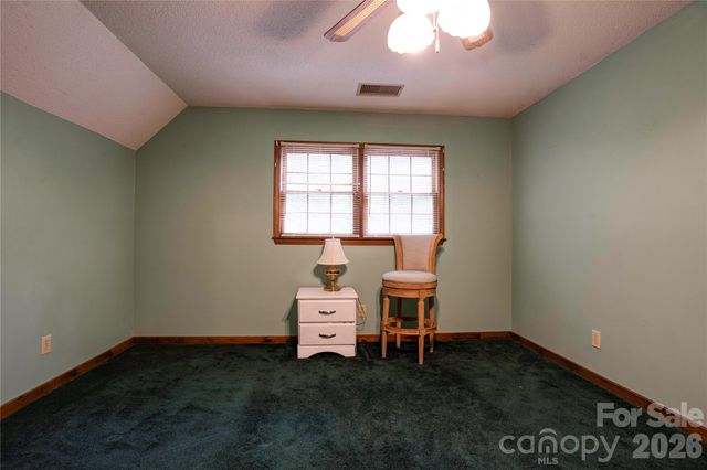 812 Southridge Drive, Kings Mountain, NC 28086
