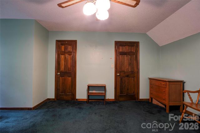 812 Southridge Drive, Kings Mountain, NC 28086