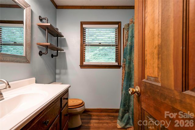 812 Southridge Drive, Kings Mountain, NC 28086