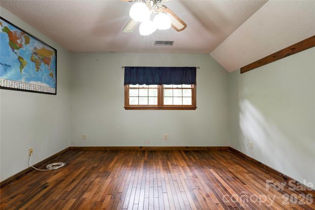 812 Southridge Drive, Kings Mountain, NC 28086