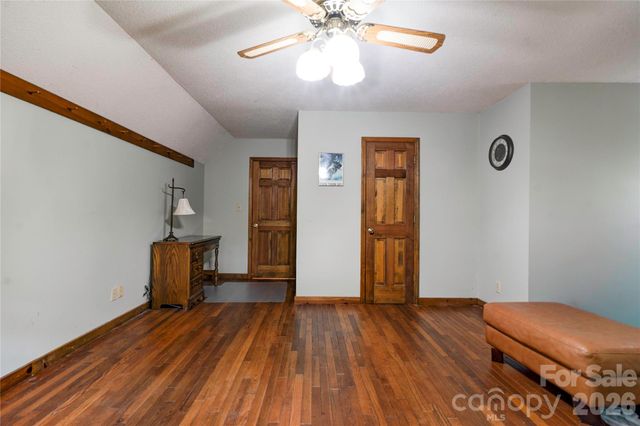 812 Southridge Drive, Kings Mountain, NC 28086