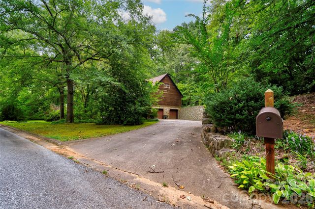 812 Southridge Drive, Kings Mountain, NC 28086