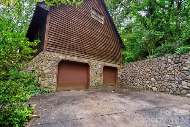 812 Southridge Drive, Kings Mountain, NC 28086