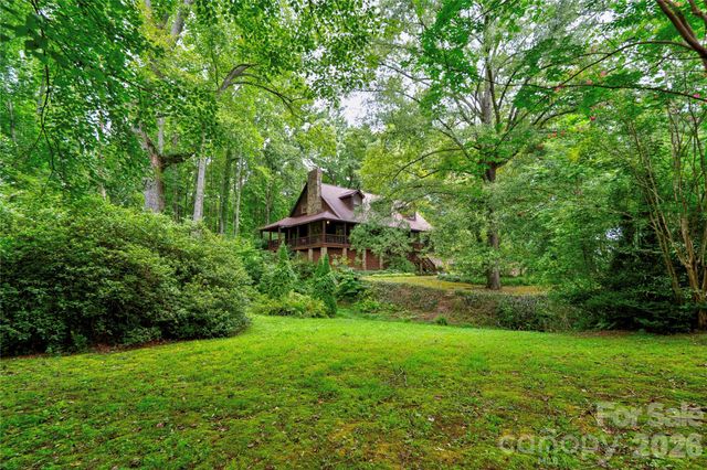 812 Southridge Drive, Kings Mountain, NC 28086