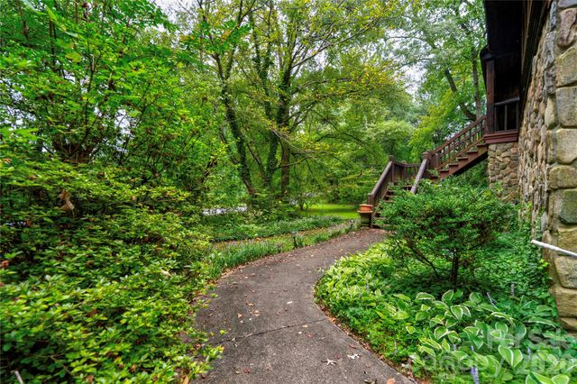 812 Southridge Drive, Kings Mountain, NC 28086