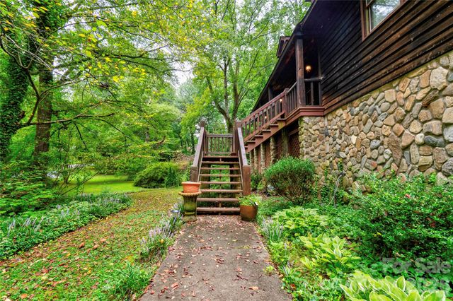 812 Southridge Drive, Kings Mountain, NC 28086
