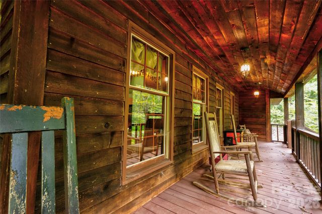 812 Southridge Drive, Kings Mountain, NC 28086