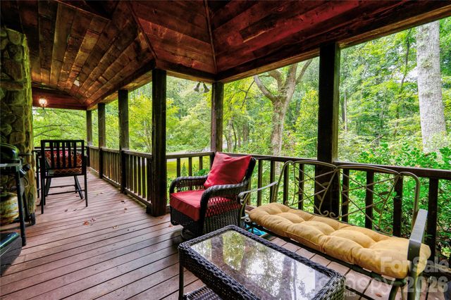 812 Southridge Drive, Kings Mountain, NC 28086