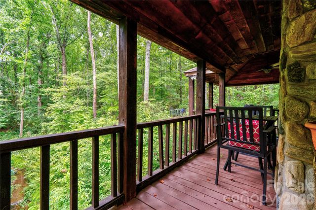 812 Southridge Drive, Kings Mountain, NC 28086