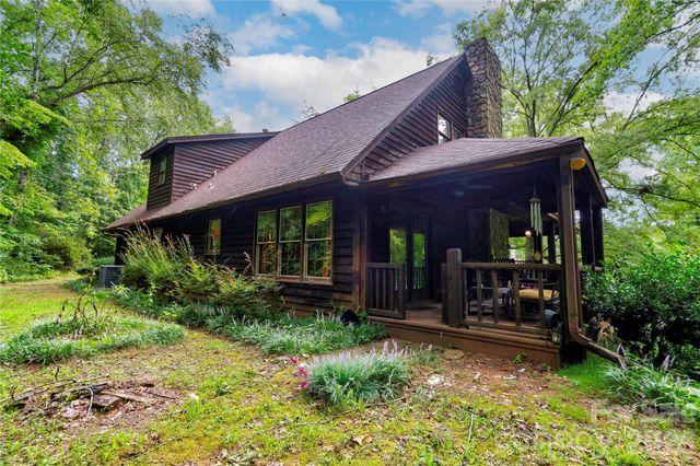 812 Southridge Drive, Kings Mountain, NC 28086