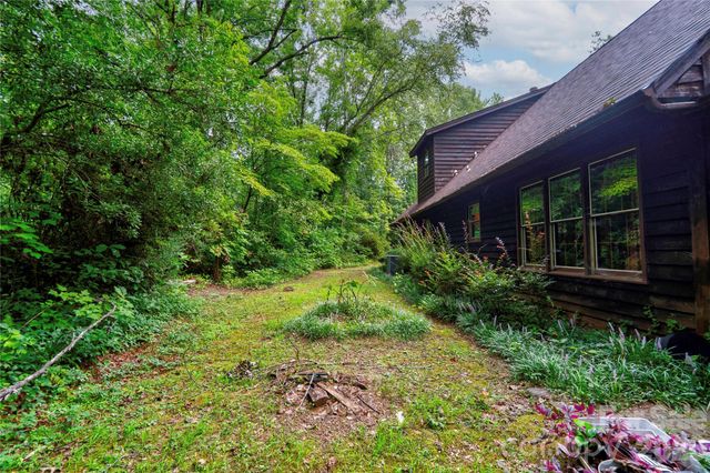 812 Southridge Drive, Kings Mountain, NC 28086