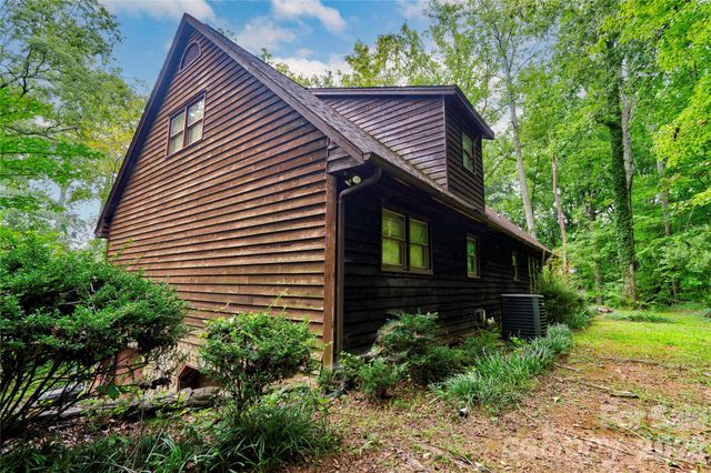 812 Southridge Drive, Kings Mountain, NC 28086