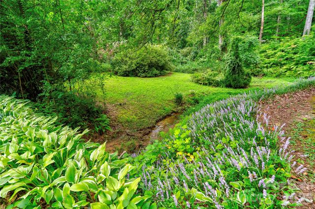 812 Southridge Drive, Kings Mountain, NC 28086