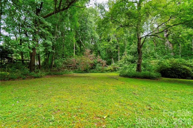 812 Southridge Drive, Kings Mountain, NC 28086