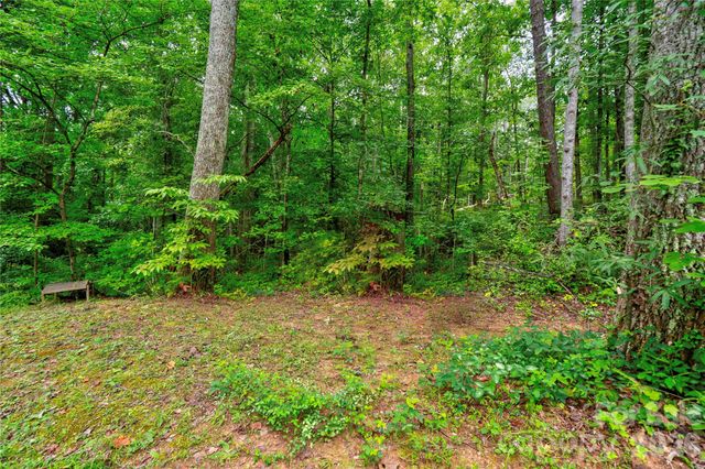 812 Southridge Drive, Kings Mountain, NC 28086