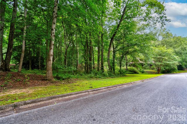 812 Southridge Drive, Kings Mountain, NC 28086