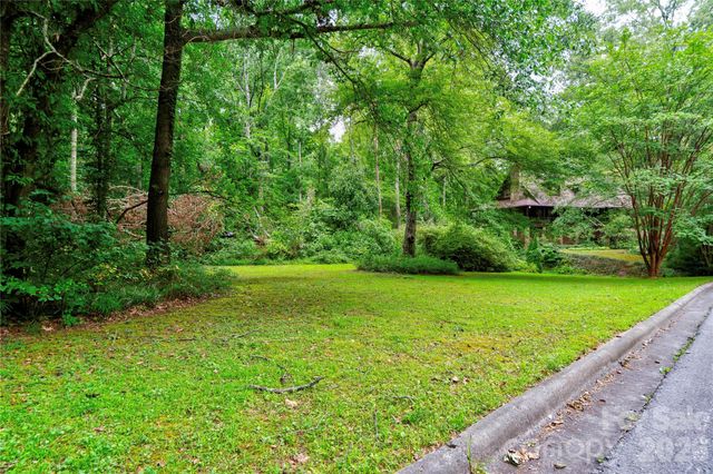 812 Southridge Drive, Kings Mountain, NC 28086