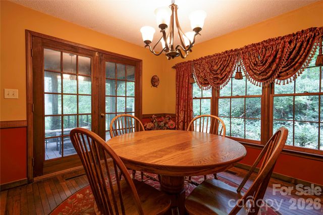 812 Southridge Drive, Kings Mountain, NC 28086