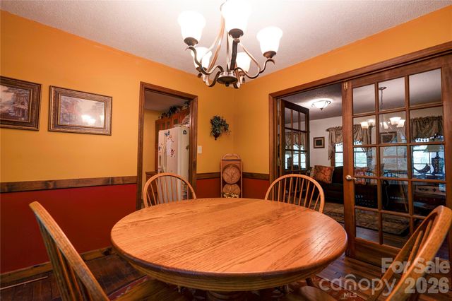 812 Southridge Drive, Kings Mountain, NC 28086