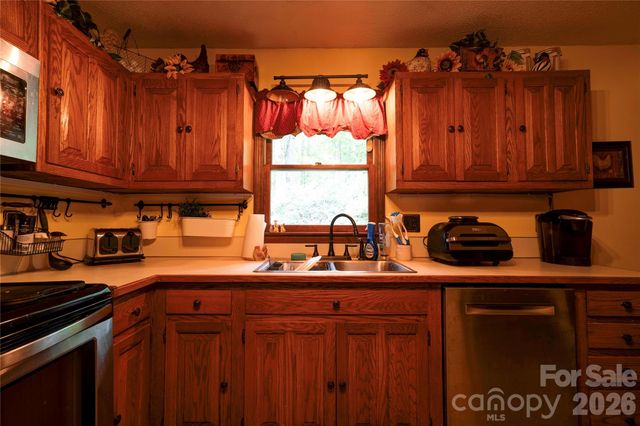 812 Southridge Drive, Kings Mountain, NC 28086