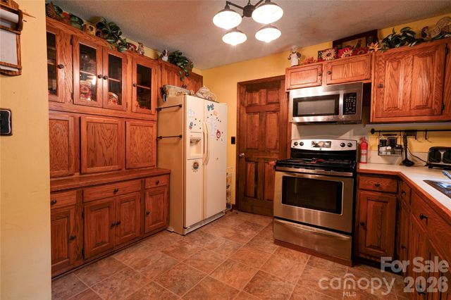 812 Southridge Drive, Kings Mountain, NC 28086