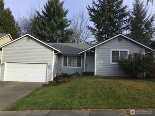 5711 10th Avenue W, Everett, WA 98203