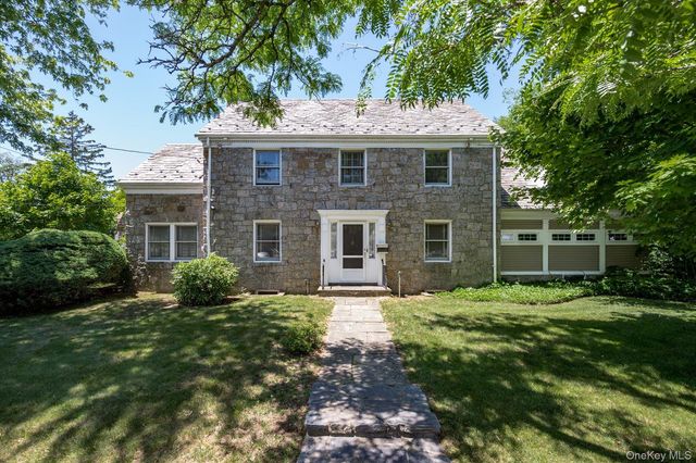 1542 Grand Avenue, North Baldwin, NY 11510