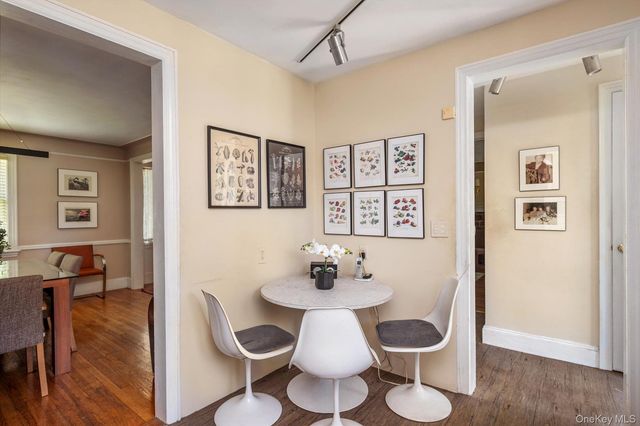 1542 Grand Avenue, North Baldwin, NY 11510