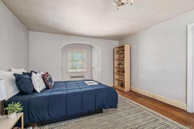 1542 Grand Avenue, North Baldwin, NY 11510