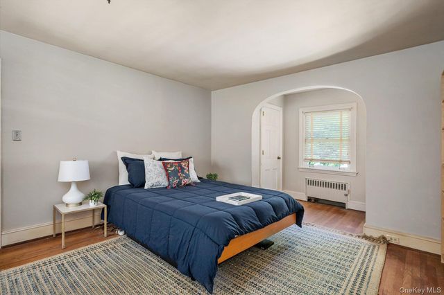 1542 Grand Avenue, North Baldwin, NY 11510