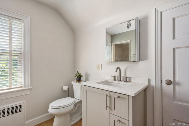 1542 Grand Avenue, North Baldwin, NY 11510