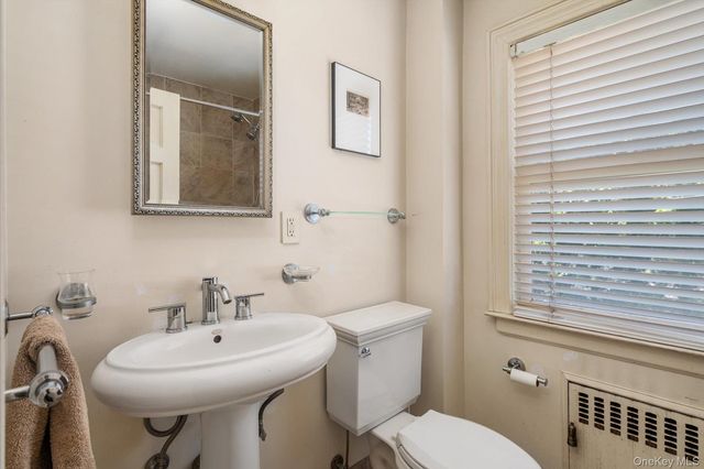 1542 Grand Avenue, North Baldwin, NY 11510