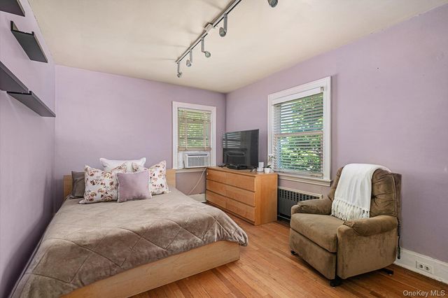 1542 Grand Avenue, North Baldwin, NY 11510