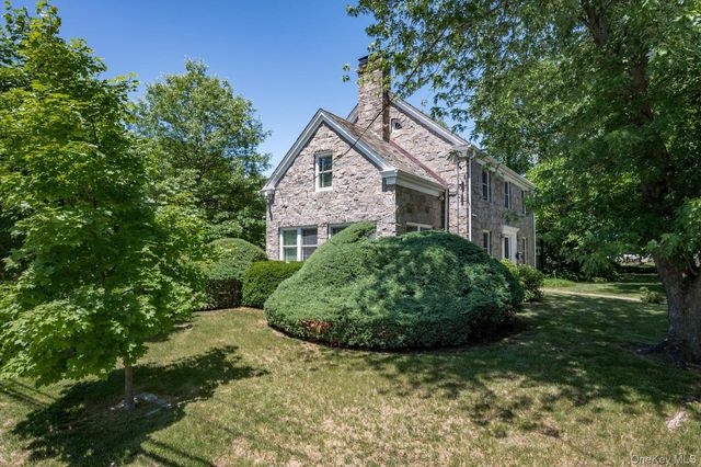 1542 Grand Avenue, North Baldwin, NY 11510