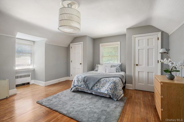1542 Grand Avenue, North Baldwin, NY 11510