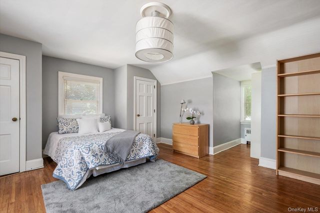 1542 Grand Avenue, North Baldwin, NY 11510